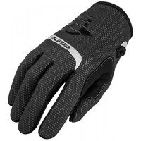 Acerbis Gloves Zero Degree