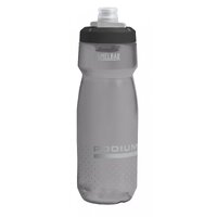 Camelbak Podium Bottle 710ml Smoke