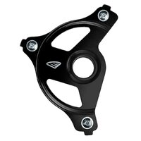 Cycra Disc Cover Mount Yamaha YZF 14-25