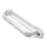 Cycra Cable Guide Brake Stadium Universal White Product thumb image 1