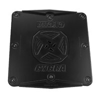 Cycra Motostand Rubber MAT Replacement Product thumb image 1