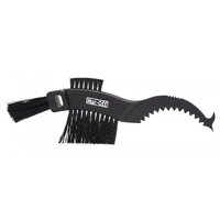 MUC-OFF Motorcycle Brush Claw