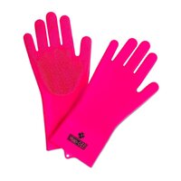 MUC-OFF Motorcycle Deep Scrubber Glove