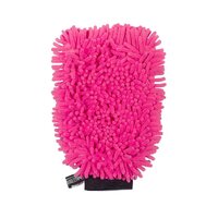 MUC-OFF 2-in1 Microfibre Wash Mitt