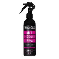 MUC-OFF ANTI-ODOUR Spray 250ML