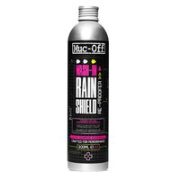 MUC-OFF WASH-IN Shield RE-PROOFER 300ml