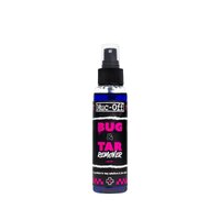 MUC-OFF Motorcycle BUG AND Tar Remover 100ml