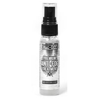 MUC-OFF Motorcycle Premium ANTI-FOG Treatment 32ml