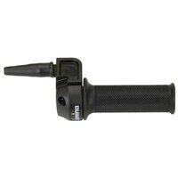 Domino Throttle KTM 50 03-11