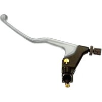 Tommaselli Lever Assy Alloy