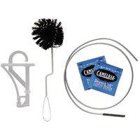 Camelbak Crux Cleaning KIT Product thumb image 1