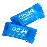 Camelbak Reservoir & Bottle Cleaning Tablets 8PK Product thumb image 1