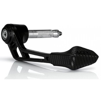 Acerbis X-ROAD Brake Lever Guard Protector