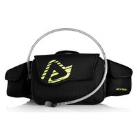 Acerbis Hydration Waist Pack Dromy 1.5 Litre