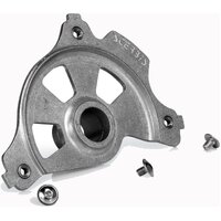 Acerbis X-BRAKE Disc Cover Mount Beta 13-25 Product thumb image 1