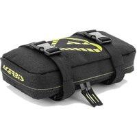 Acerbis Front Fender Tool BAG