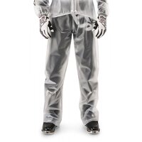 Acerbis Pants MX Rain Transparent