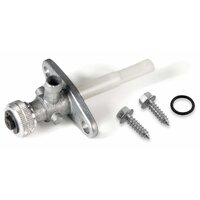 Acerbis Fuel TAP Screw Petcock