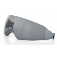 Acerbis Helmet Adventure SUN Visor Tint Product thumb image 1