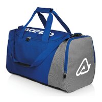 Acerbis Duffle BAG Alhena 50 Litre Blue