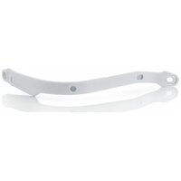 Acerbis Handguards X-FACTORY BAR White