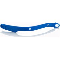 Acerbis Handguards X-FACTORY BAR Blue