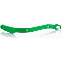 Acerbis Handguards X-FACTORY BAR Green