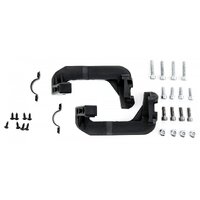 Acerbis Handguards Mount KIT X-ULTIMATE