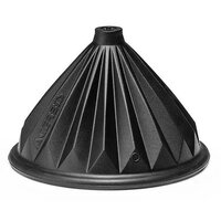 Acerbis Uniko Universal AIR Filter Cover 2.0