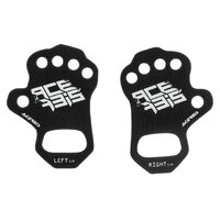 Acerbis Palm Protection Black