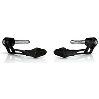 Acerbis X-ROAD 2.0 Brake & Clutch Lever Guards Protectors