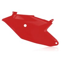 Acerbis Side Panels GAS GAS MC 85 21-24 Red