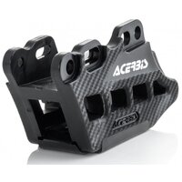 Acerbis Chain Guide 2.0 Suzuki RMZ 250 19-25 450 18-25 Black