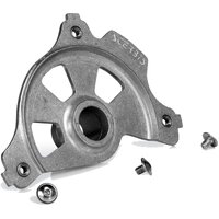 Acerbis X-BRAKE Disc Cover Mount GAS GAS 17-20