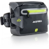 Acerbis Waistpack BUM BAG Waterproof 3 Litre