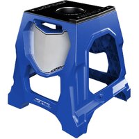 Acerbis 711 Bike Stand Blue