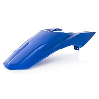 Acerbis Rear Fender Yamaha YZ65 22-24 Blue