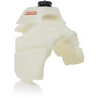 Acerbis Fuel Tank KTM SXF 19-22 12L Clear