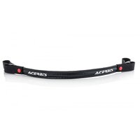 Acerbis Lift Strap Front TA-TIRE