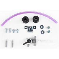 Acerbis Fuel Tank Mount KIT For 16302 - 17554