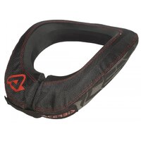 Acerbis X-ROUND Stabilizing Neck Collar Adult