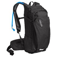 Camelbak Hawg PRO 20 3L Black