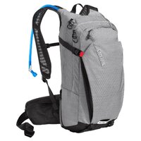 Camelbak Hawg PRO 20 3L Gunmetal Black