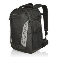 Acerbis X-EXPLORE 35 Litre Backpack