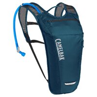 Camelbak Rogue Light 2L Gibralter Navy