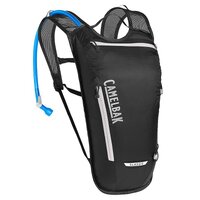 Camelbak Classic 2L Black Product thumb image 1