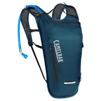 Camelbak Classic 2L Gibraltar Navy