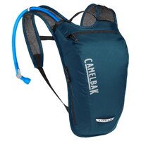 Camelbak Hydrobak Light 1.5L Gibraltar Navy