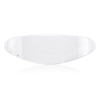 Acerbis Helmet Pinlock 70 Lens Visor Clear