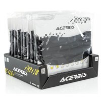 Acerbis Neck Warmer Corporate 10 Pack